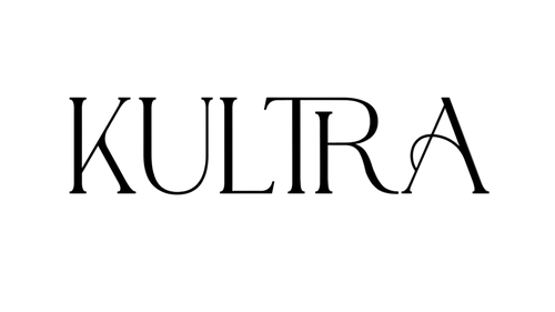 Kultra home